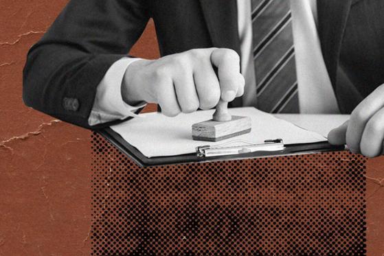 DEADLINE: Robinhood Markets, Inc. Investors with Substantial Losses Have Opportunity to Lead Class Action Lawsuit – HOOD