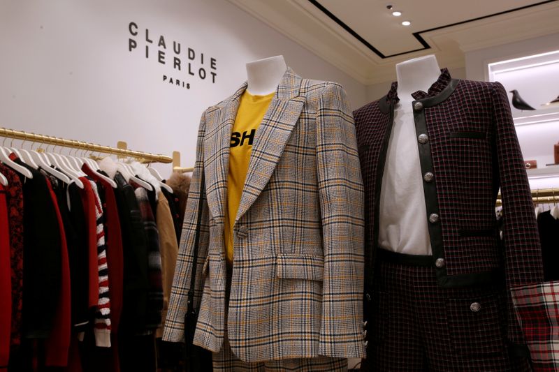 SMCP ownership battle heats up amid illegal stake transfer claim