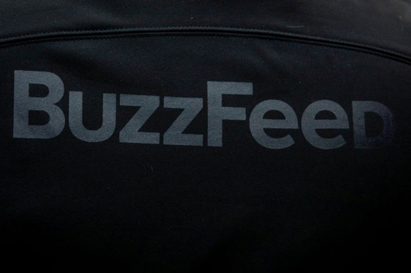 SPAC boom fizzles as investors cash out on big names