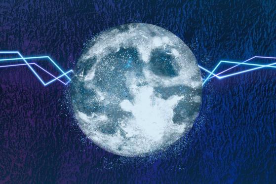 SafeMoon Slowly Recovering After the Recent Crash