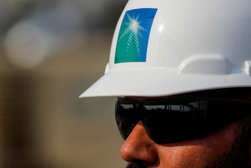 Saudi Aramco to supply full term oil volumes to several Asian buyers-sources
