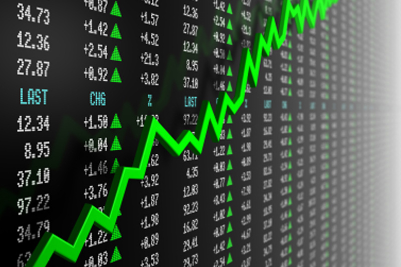 SeaChange Surges On Deal to Take Triller Public