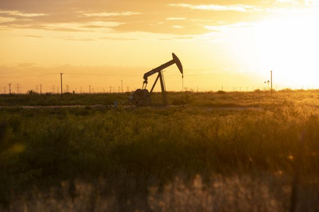 Shale Drillers Face Record Cost Pressures as Banks Shun Sector