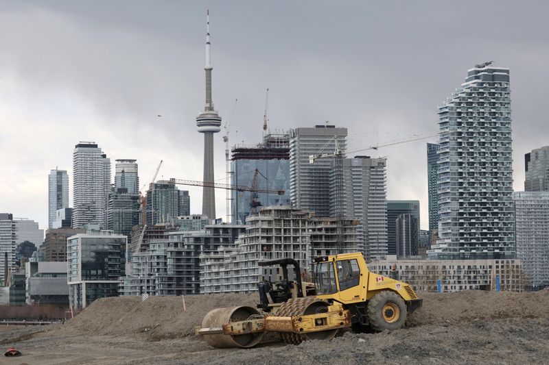 Sidewalk Labs CEO battles deadly disease; Alphabet folds unit into Google