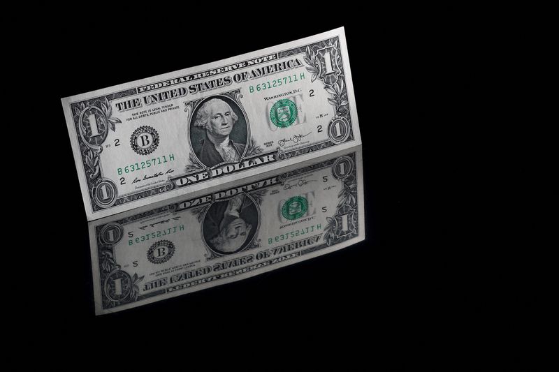 Small-stock strategy powers best-performing U.S. equity funds