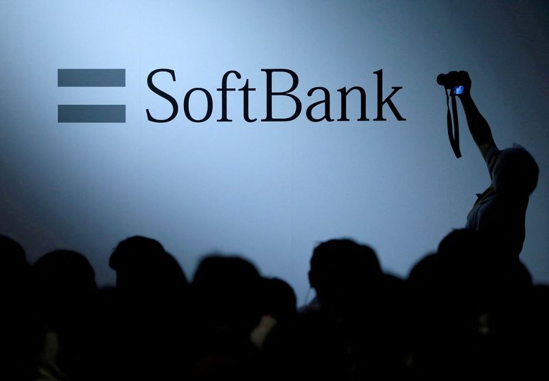 Softbank leads $127 million funding round for Brazilian healthcare startup Alice