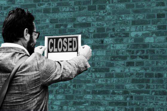 Starly Closes Pre-IDO Funding Round of $6.1 Million and Announces Future Plans