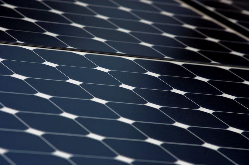 SunPower launches home solar financing aimed at lower-income homeowners