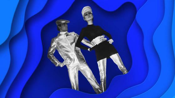 The Spanish Zara Launches Its First Collection In The Metaverse
