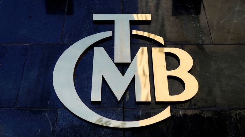 Turkish central bank rate cuts send lira to new record low