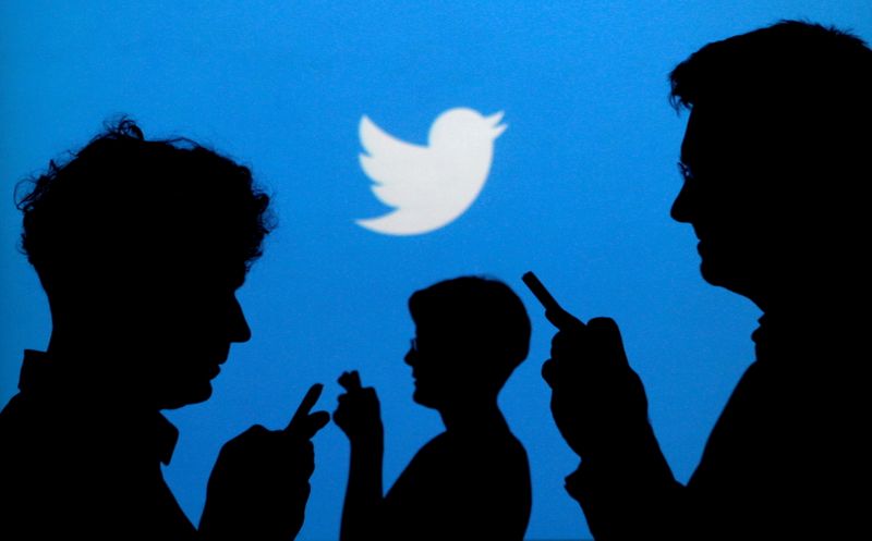 Twitter removes more than 3,000 accounts related to state-linked information operations