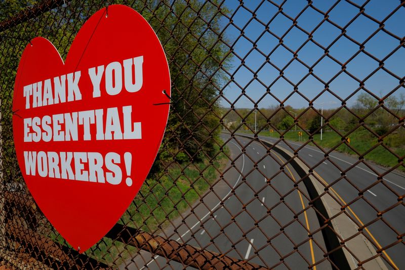 Tyson Foods to pay frontline workers $50 million in bonuses