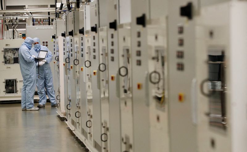 UK factories report strong order growth, record bottle-necks