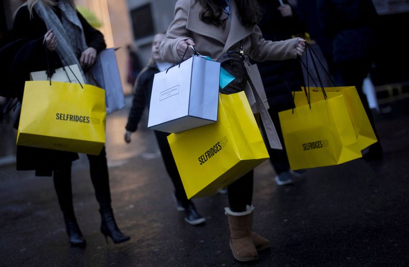 UK inflation jumps to 10-year high of 5.1%