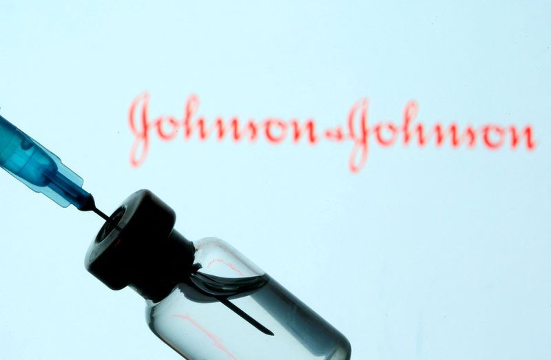 U.S. CDC advisers to weigh limits on J&J vaccine due to blood clot issues - Washington Post