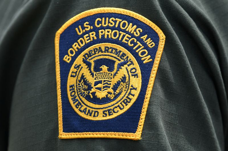 U.S. Customs bans fifth Malaysian glove maker over alleged forced labour