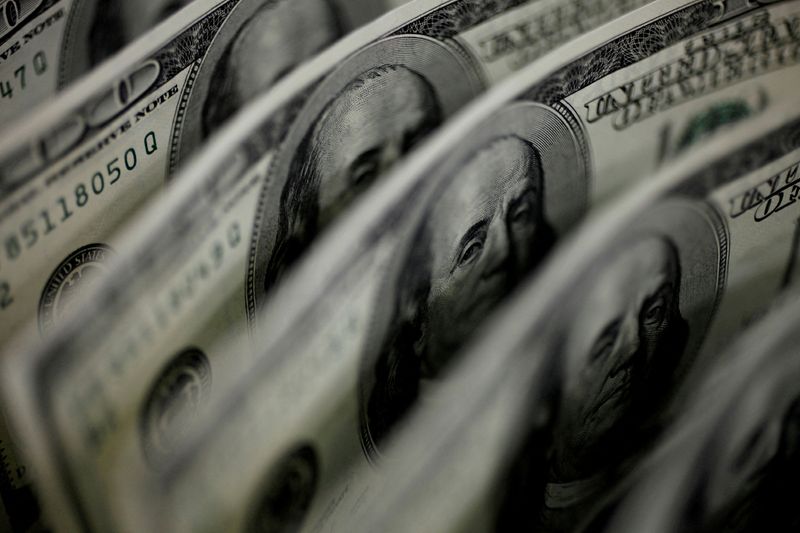 U.S. Treasury allocates $8.7 billion in new capital to community, minority lenders