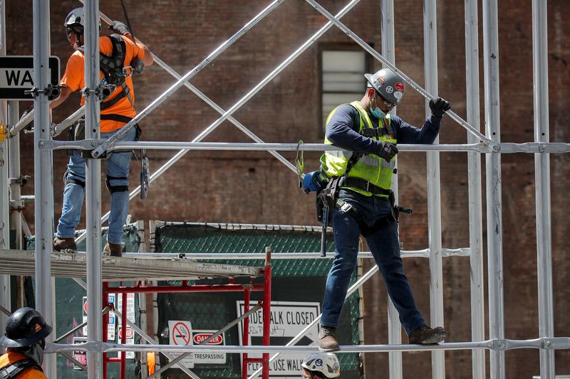 U.S. business borrowing for equipment rises 8% in Nov - ELFA