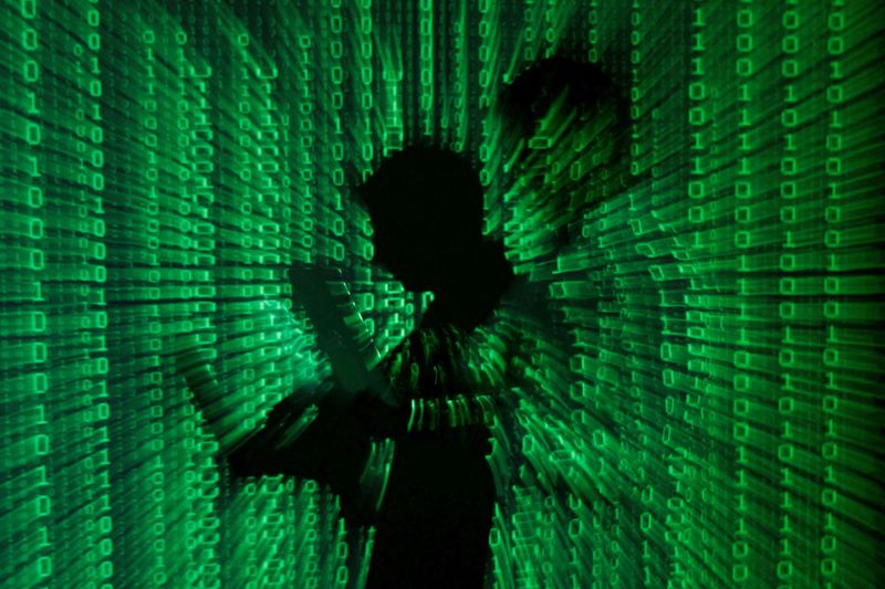 U.S. fights bail for Russian businessman accused of insider trading through hacking