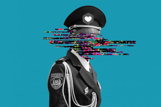 Ukrainian Cyber Police Will Work Hand in Hand with DeHealth to Strengthen The Protection of Medical Data