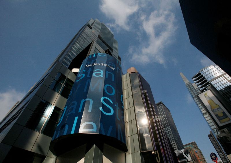 Wall St bank analysts grapple with capital impact of new derivatives rule