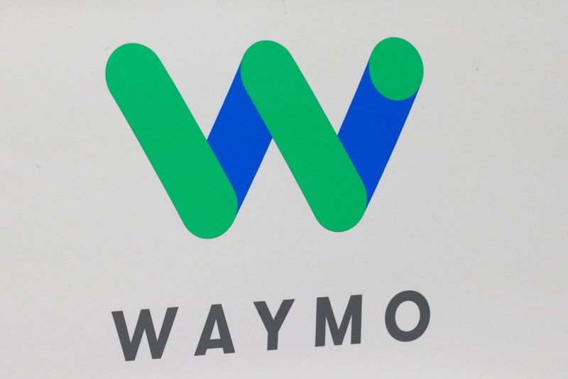 Waymo, TikTok join retreat from CES over rising COVID-19 cases