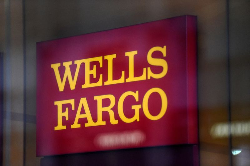 Wells Fargo will announce new plans for full employee return in the new year -statement