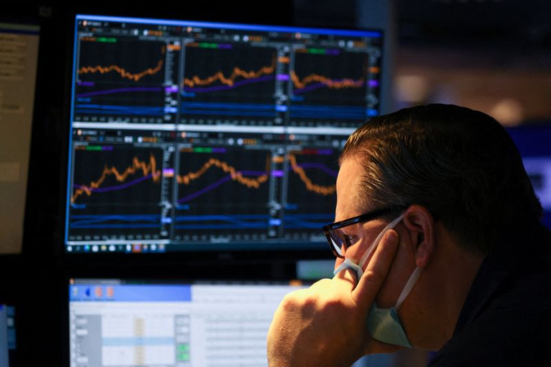 Marketmind: What worked and what didn't