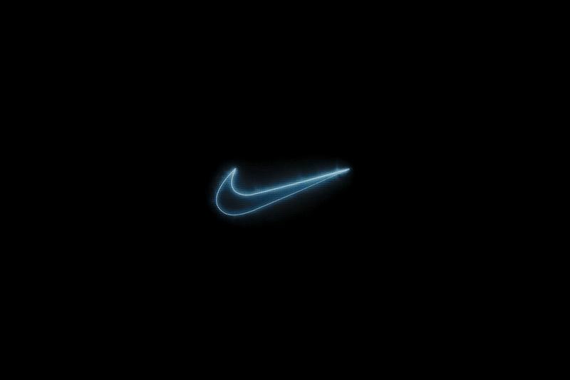 Nike vs. Allbirds: Which Athletic Footwear Stock Is a Better Buy?