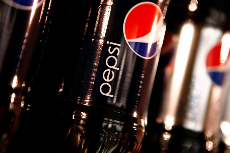PepsiCo vs. Keurig Dr Pepper: Which Beverage Stock is a Better Buy?