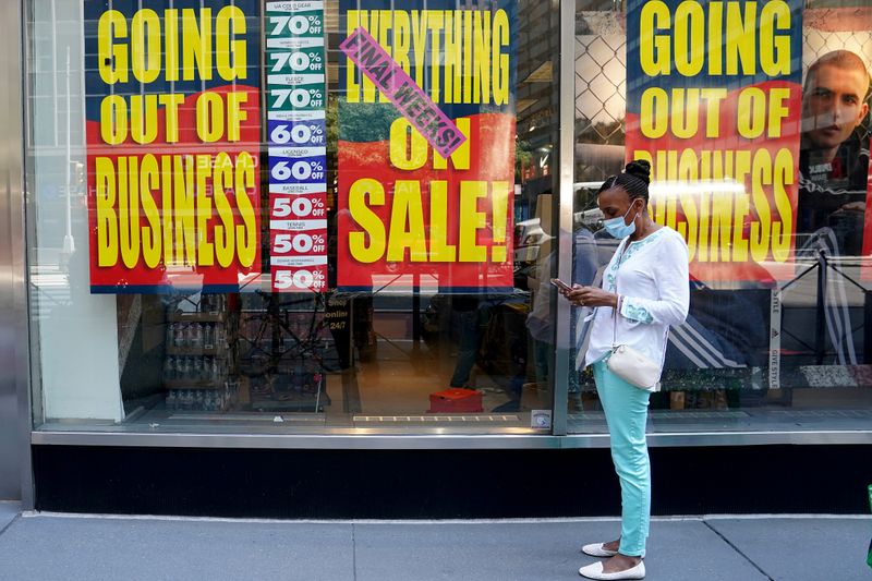 White House asks government to buy more from small disadvantaged businesses