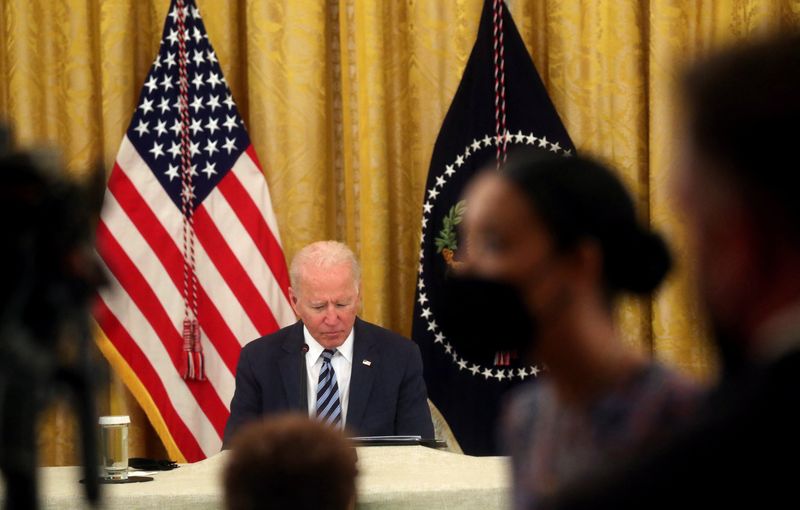 White House national security adviser asks software companies to discuss cybersecurity