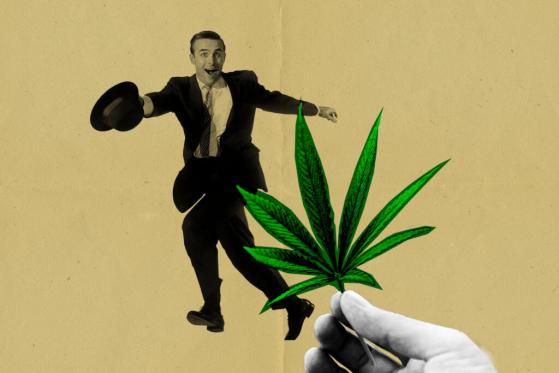 $200M Cannabis and Marijuana Lending Fund Established by the StandardC Network