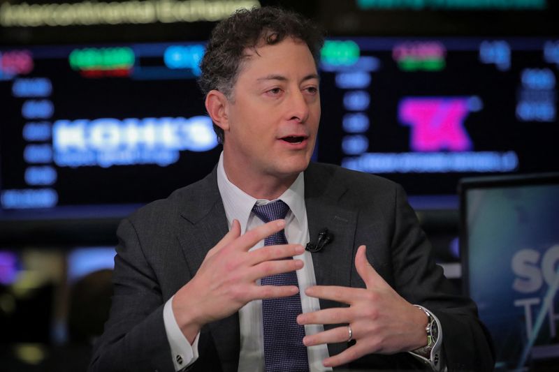 Activist fund Starboard nominates four directors to Huntsman board