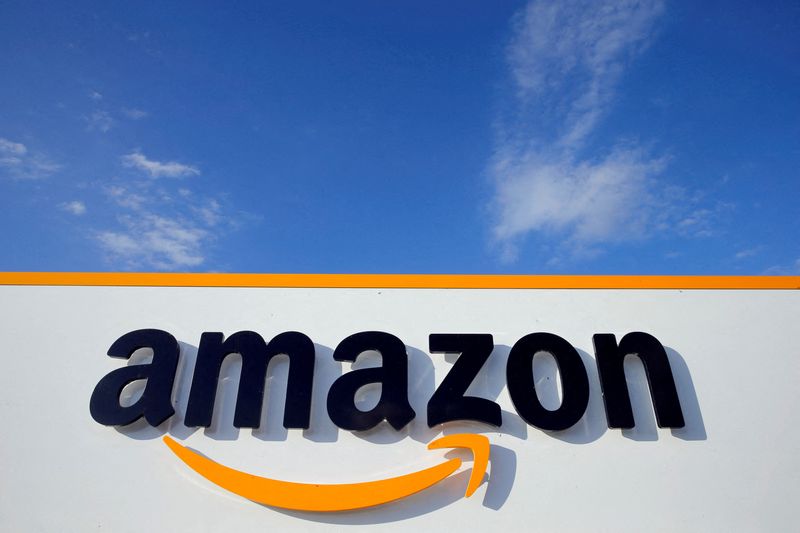 Amazon workers eligible to hold union election at New York warehouse -NLRB