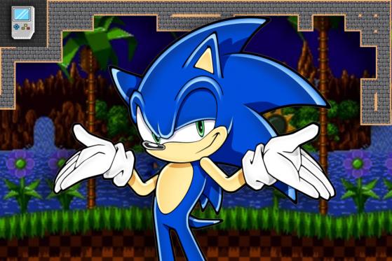 Sega Registered NFT Trademark: Ambiguity or Hypocrisy?