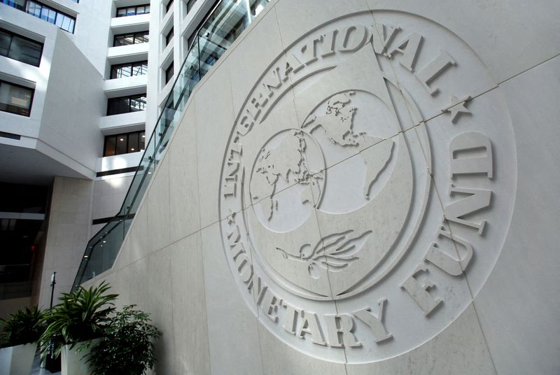 Analysis-Argentina traders cheer IMF breakthrough, caution long road ahead