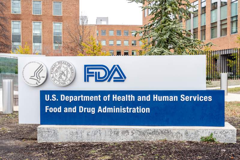 Applied Therapeutics Tanks as Drug Candidate for Rare Disease Faces Delays