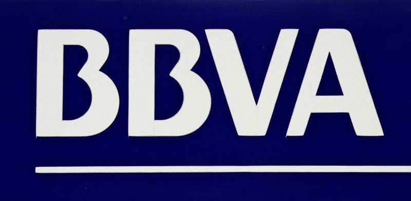 BBVA to pay more than 7 billion euros to shareholders in 2021, 2022, chairman says