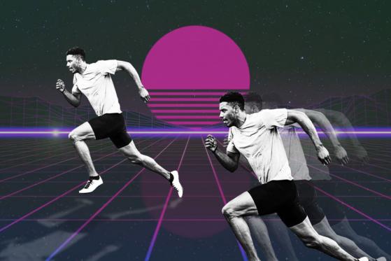 BNB Binance Coin To Overtake Ethereum in 2022