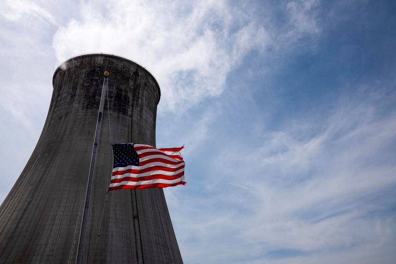 Biden EPA advances efforts to curb toxic coal ash contamination
