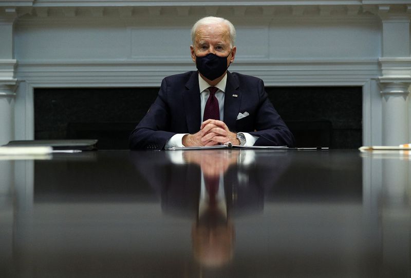 Biden to tour damage from Colorado's most destructive wildfire