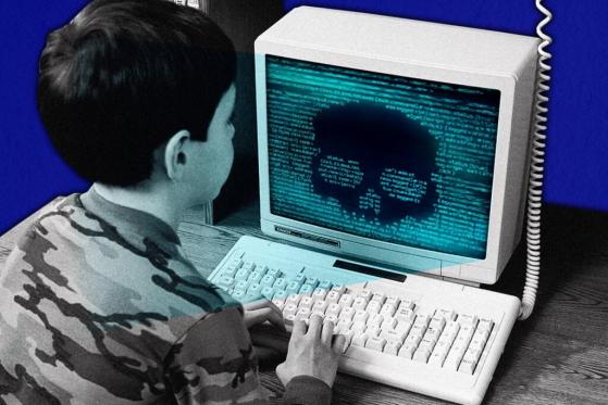 Binance Becomes the Blockchain and Cryptocurrency Industry’s First to Join the National Cyber-Forensics and Training Alliance (NCFTA)