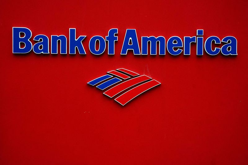BofA appoints MD in Americas Financial Institutions Investment Banking unit