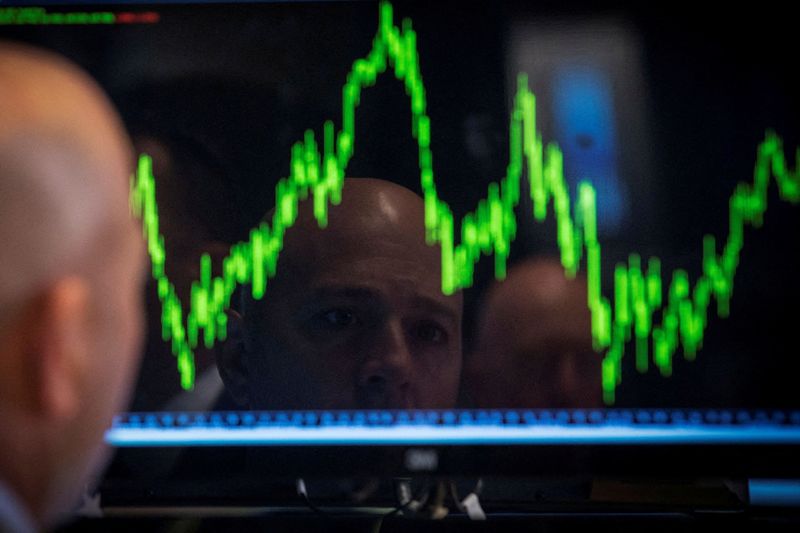 British digital banking app Revolut launches U.S. stock trading