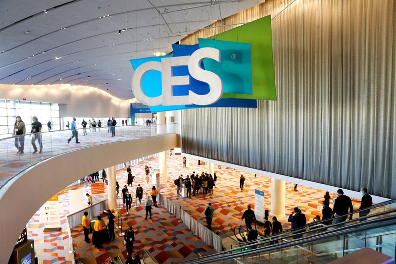 CES unable to confirm COVID-19 cases after 70 S.Korean nationals test positive