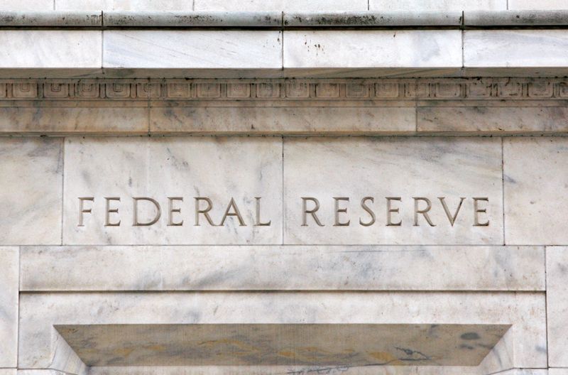 Central banks start turning off the cash taps