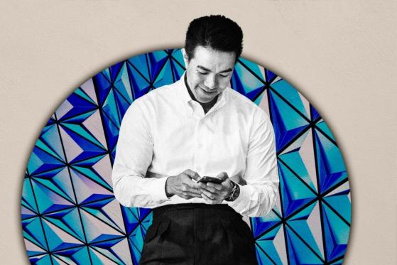 China Seeks to Expand the Use of Its Digital Currency Through WeChat