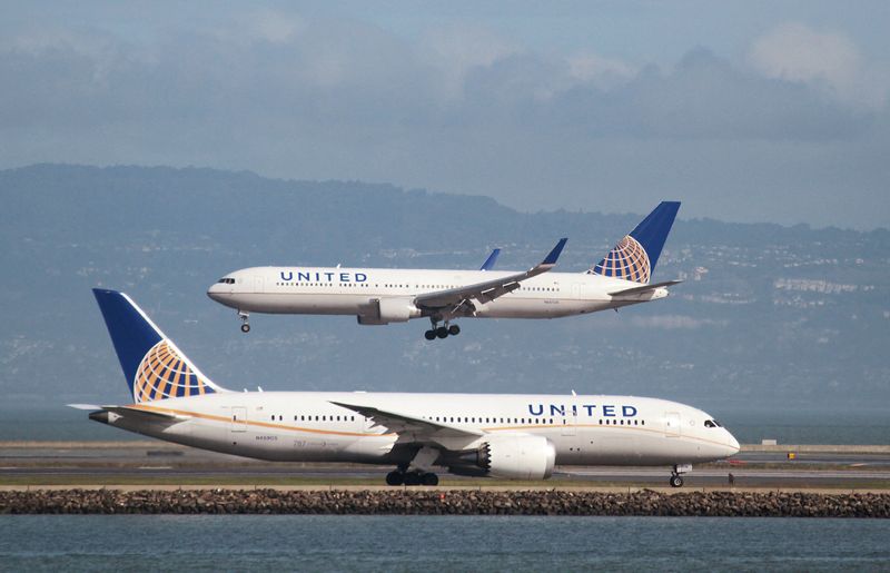 China suspends more U.S. flights, further cutting access