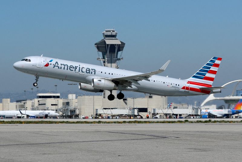 China to suspend more incoming U.S. flights over COVID-19 cases